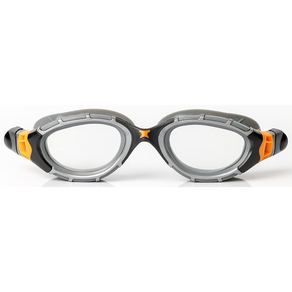 zoggs-predator-flex-reactor-small-grey-orange-smoke-reactor-web2.jpg