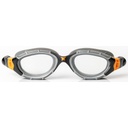 zoggs-predator-flex-reactor-small-grey-orange-smoke-reactor-web2.jpg