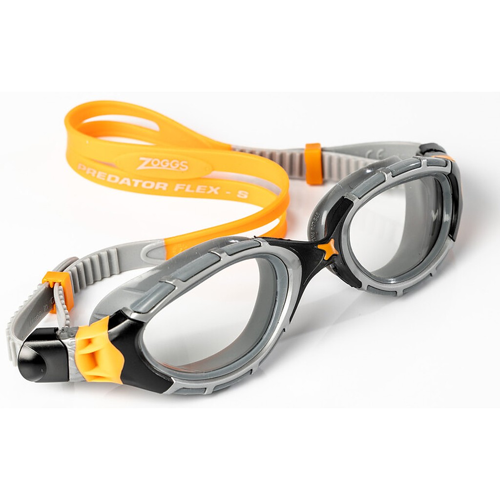 zoggs-predator-flex-reactor-small-grey-orange-smoke-reactor-web3.jpg