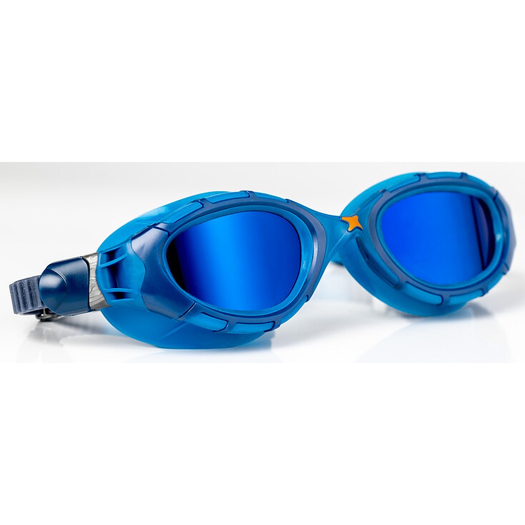 zoggs-predator-flex-titanium-large-blue-blue-mirrored-blue-web2.jpg