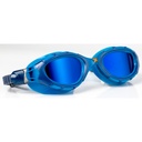 zoggs-predator-flex-titanium-large-blue-blue-mirrored-blue-web2.jpg