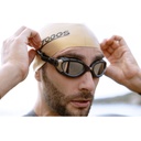 zoggs-predator-flex-titanium-reactor-large-black-gold-reactor-titanium-web1.jpg