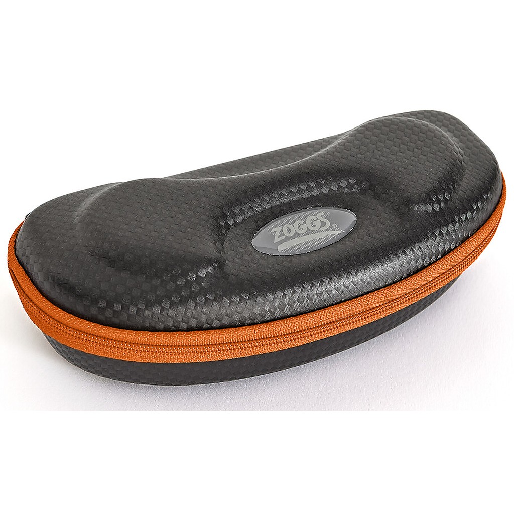 zoggs-predator-flex-titanium-reactor-large-black-gold-reactor-titanium-web2.jpg
