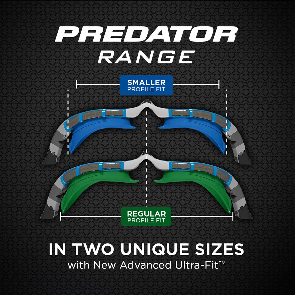 zoggs-predator-flex-titanium-reactor-large-black-gold-reactor-titanium-web4.jpg