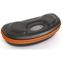 zoggs-predator-flex-titanium-reactor-small-web2.jpg