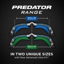 zoggs-predator-flex-titanium-reactor-small-web4.jpg