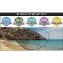 zoggs-predator-flex-titanium-reactor-small-web6.jpg