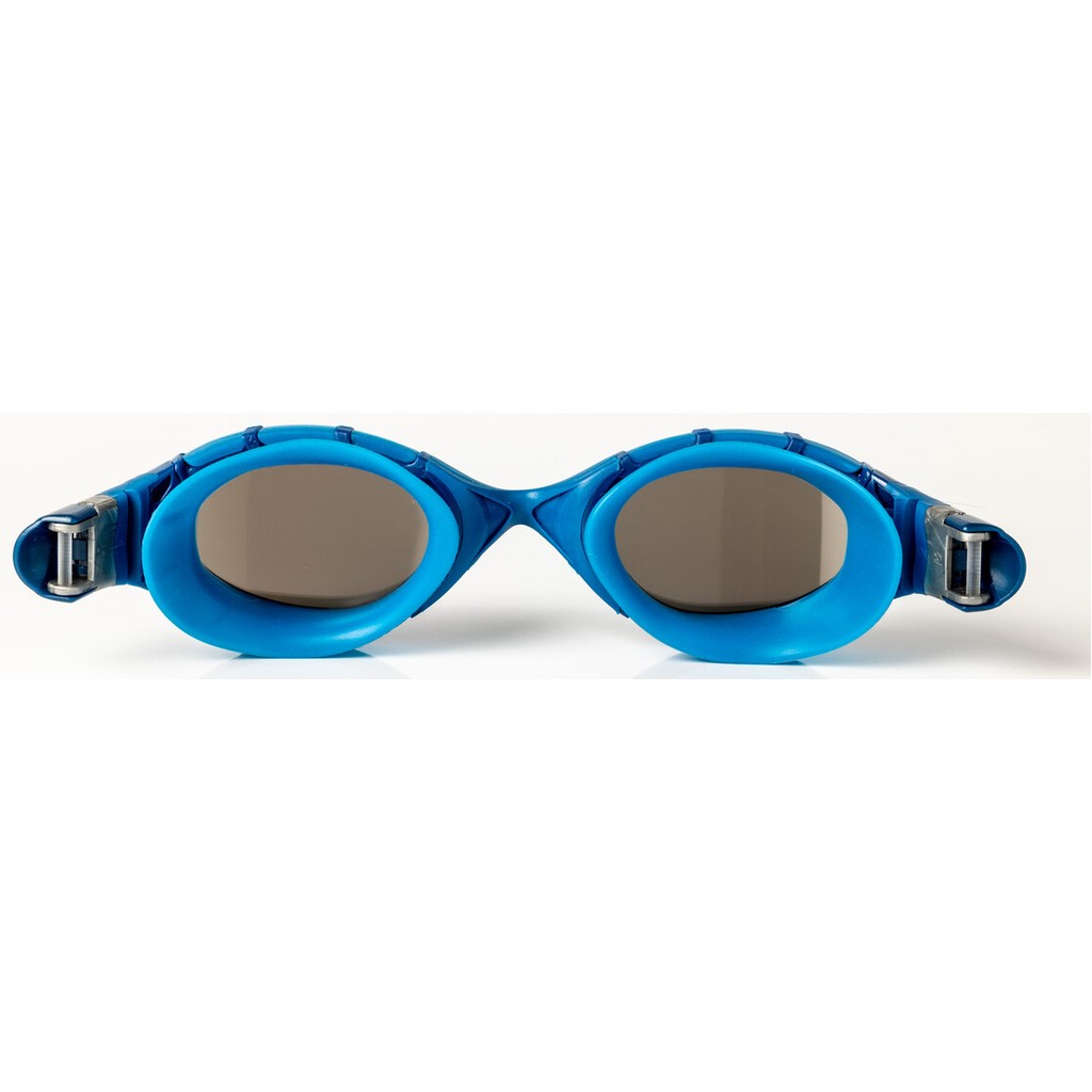 zoggs-predator-flex-titanium-small-blue-blue-mirrored-blue-web1.jpg
