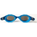 zoggs-predator-flex-titanium-small-blue-blue-mirrored-blue-web1.jpg
