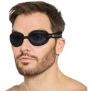 zoggs-predator-goggle-large-black-black-tint-smoke-web1.jpg