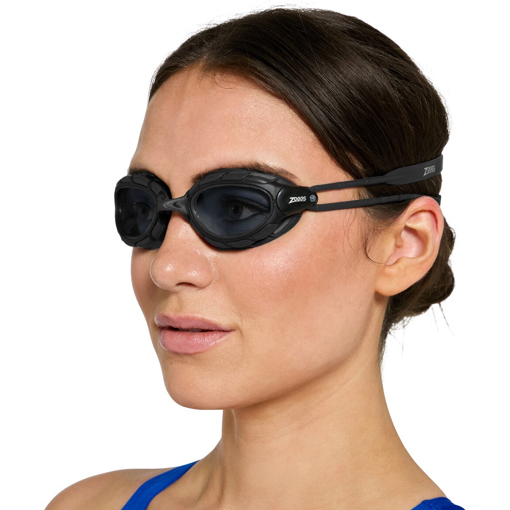 zoggs-predator-goggle-large-black-black-tint-smoke-web3.jpg
