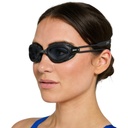 zoggs-predator-goggle-small-black-black-tint-smoke-web3.jpg