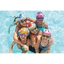 zoggs-predator-junior-goggle-green-oran-red-blue-clear-web1.jpg