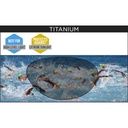 zoggs-predator-titanium-mirror-large-grey-black-mirrored-orange-web2.jpg