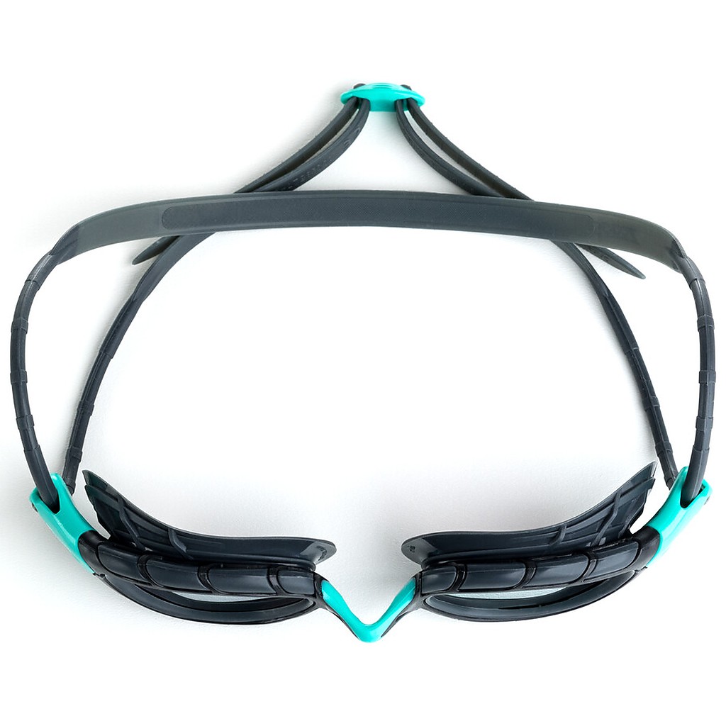 zoggs-predator-titanium-reactor-large-grey-turquoise-titanium-reactor-web2.jpg
