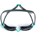 zoggs-predator-titanium-reactor-large-grey-turquoise-titanium-reactor-web2.jpg
