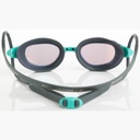 zoggs-predator-titanium-reactor-small-grey-turquoise-titanium-reactor-web1.jpg