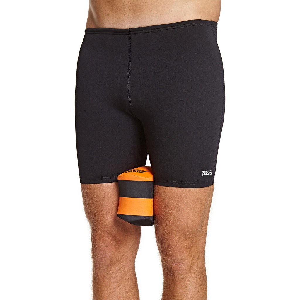 zoggs-pull-buoy-orange-web1.jpg