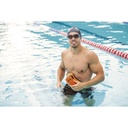 zoggs-pull-buoy-orange-web2.jpg