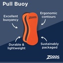 zoggs-pull-buoy-orange-web3.jpg