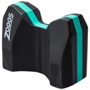 zoggs-pull-buoy-max-black-turquoise-web1.jpg