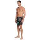 zoggs-pull-buoy-max-black-turquoise-web2.jpg