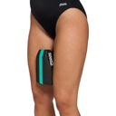 zoggs-pull-buoy-max-black-turquoise-web3.jpg