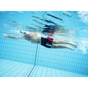 zoggs-pull-buoy-max-black-turquoise-web4.jpg