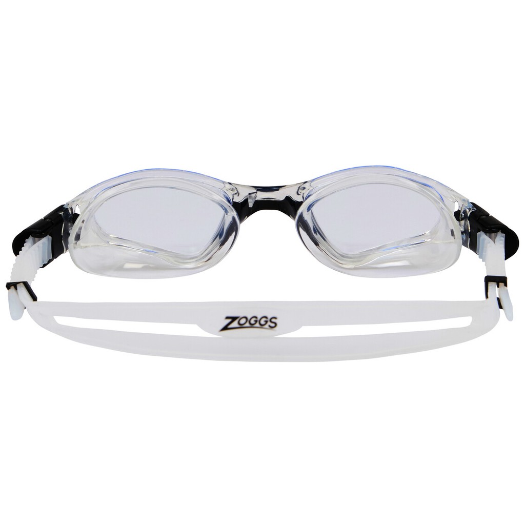 zoggs-spectra-goggle-clear-black-clear-web1.jpg