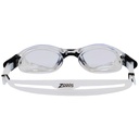 zoggs-spectra-goggle-clear-black-clear-web1.jpg
