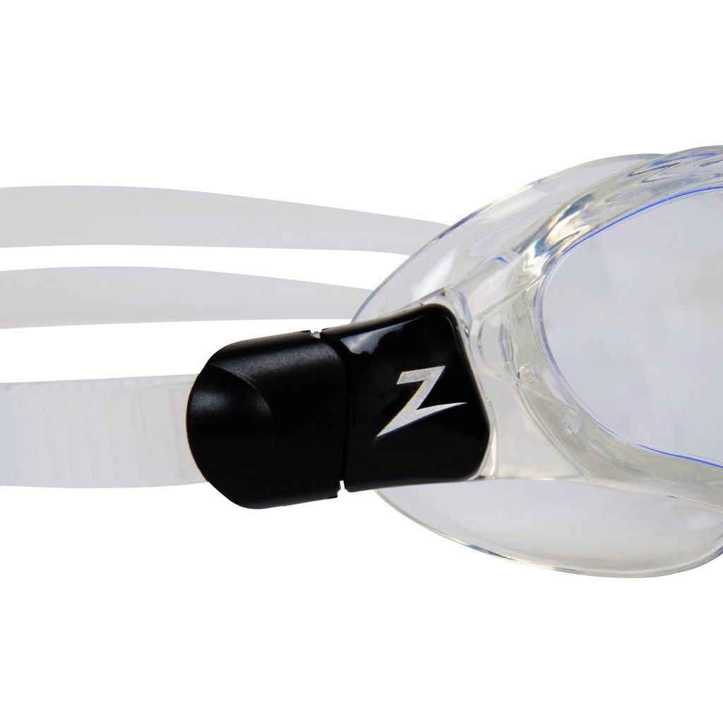 zoggs-spectra-goggle-clear-black-clear-web2.jpg