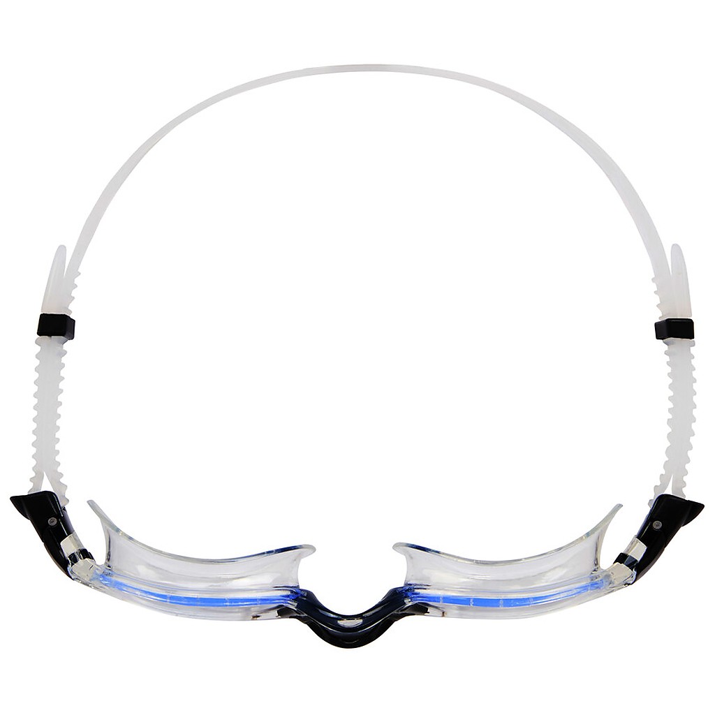 zoggs-spectra-goggle-clear-black-clear-web3.jpg