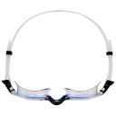 zoggs-spectra-goggle-clear-black-clear-web3.jpg