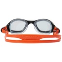 zoggs-tiger-lsr-large-goggle-black-orange-tint-smoke-web1.jpg