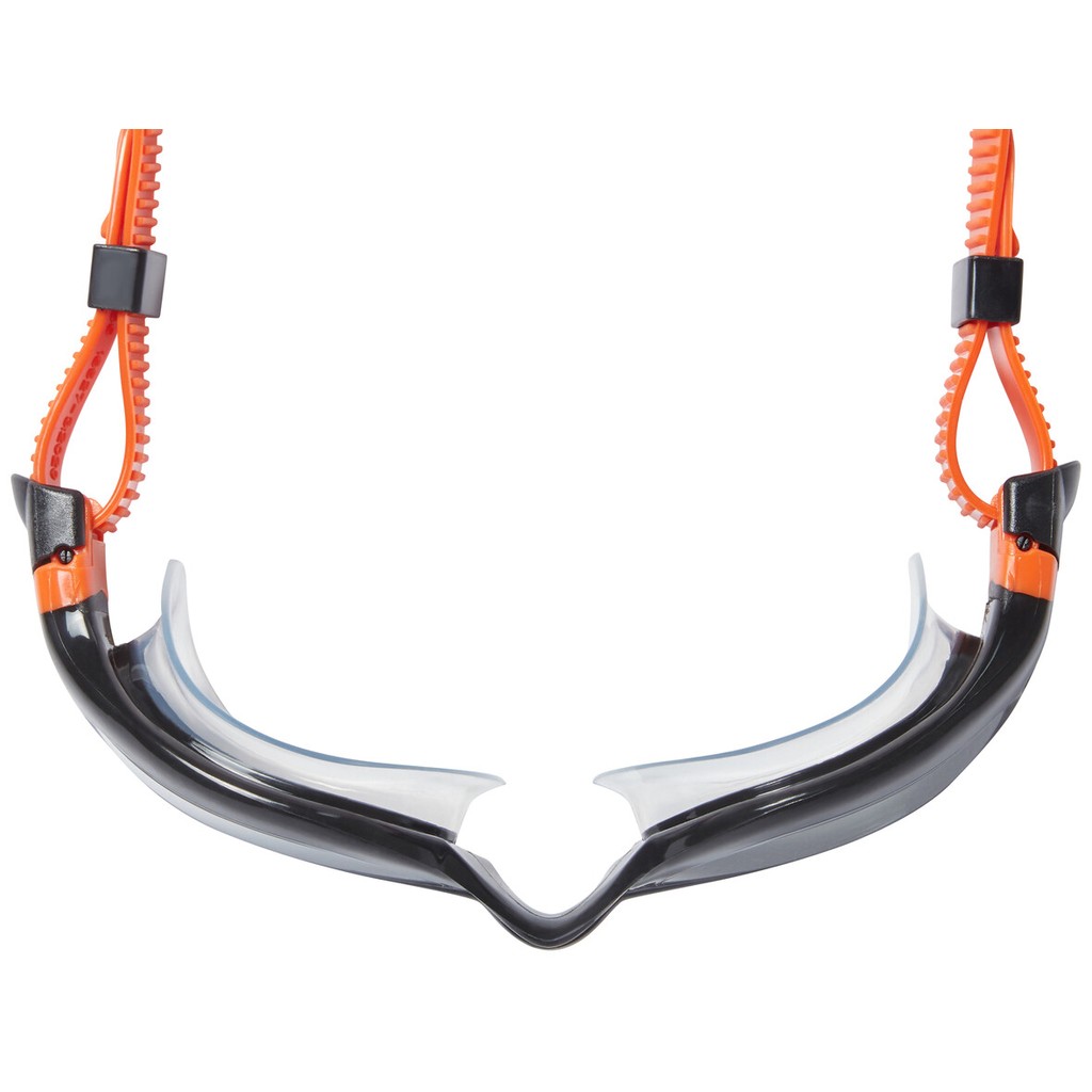 zoggs-tiger-lsr-large-goggle-black-orange-tint-smoke-web2.jpg