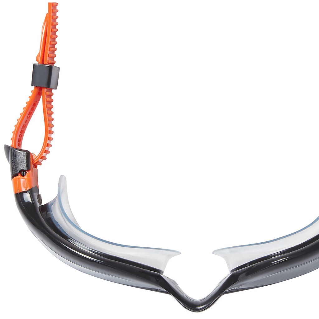 zoggs-tiger-lsr-small-goggle-black-orange-tint-smoke-web3.jpg