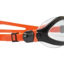 zoggs-tiger-lsr-small-goggle-black-orange-tint-smoke-web4.jpg