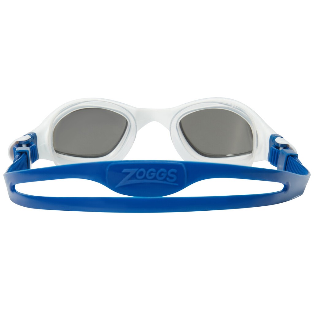 zoggs-tiger-lsr-titanium-regular-goggle-white-blue-mirrored-smoke-web1.jpg