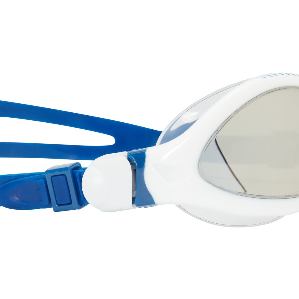 zoggs-tiger-lsr-titanium-regular-goggle-white-blue-mirrored-smoke-web2.jpg