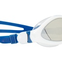 zoggs-tiger-lsr-titanium-regular-goggle-white-blue-mirrored-smoke-web2.jpg