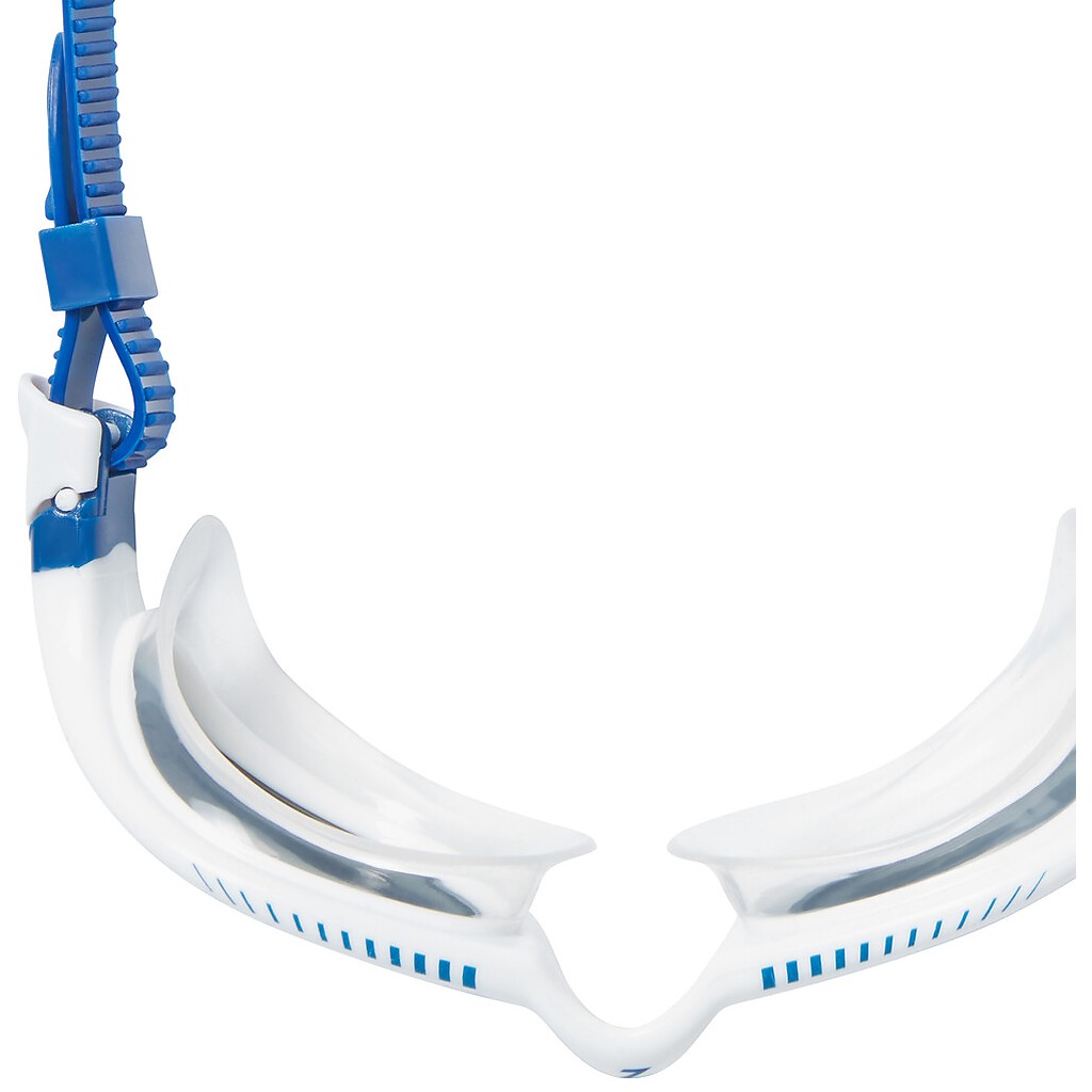 zoggs-tiger-lsr-titanium-regular-goggle-white-blue-mirrored-smoke-web3.jpg