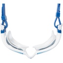 zoggs-tiger-lsr-titanium-regular-goggle-white-blue-mirrored-smoke-web4.jpg