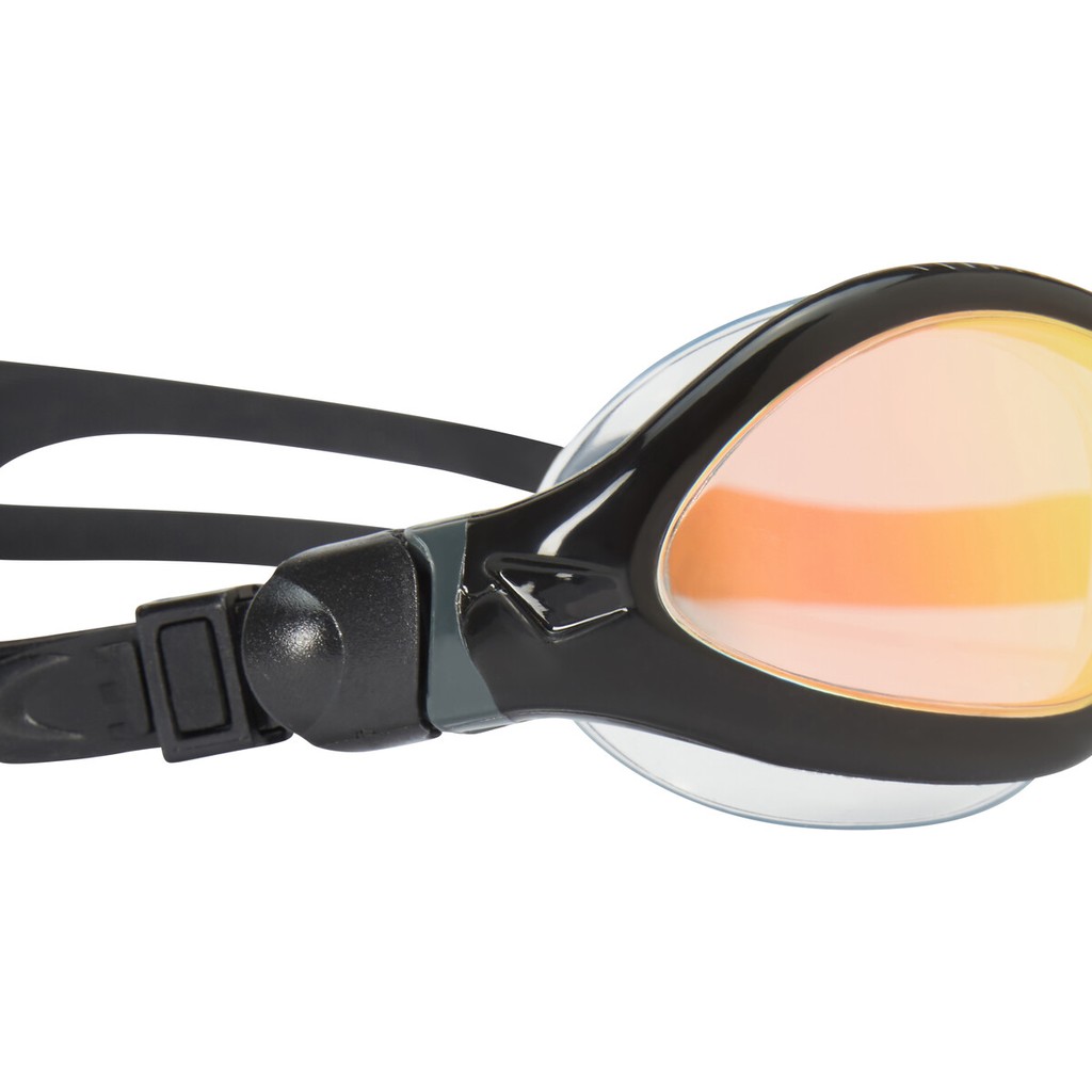 zoggs-tiger-lsr-titanium-small-goggle-black-grey-mirrored-red-web1.jpg
