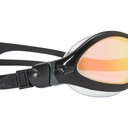 zoggs-tiger-lsr-titanium-small-goggle-black-grey-mirrored-red-web1.jpg