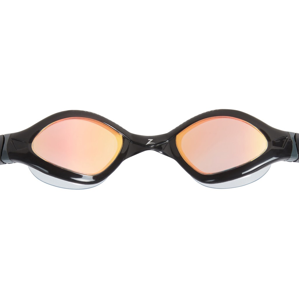 zoggs-tiger-lsr-titanium-small-goggle-black-grey-mirrored-red-web2.jpg