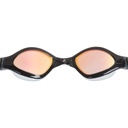 zoggs-tiger-lsr-titanium-small-goggle-black-grey-mirrored-red-web2.jpg