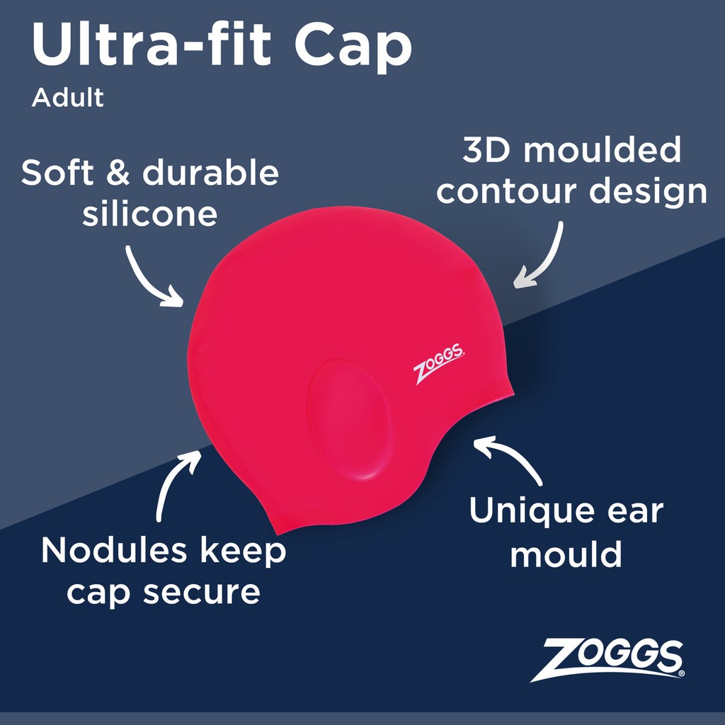 zoggs-ultra-fit-silicone-cap-black-web1.jpg