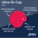 zoggs-ultra-fit-silicone-cap-black-web1.jpg