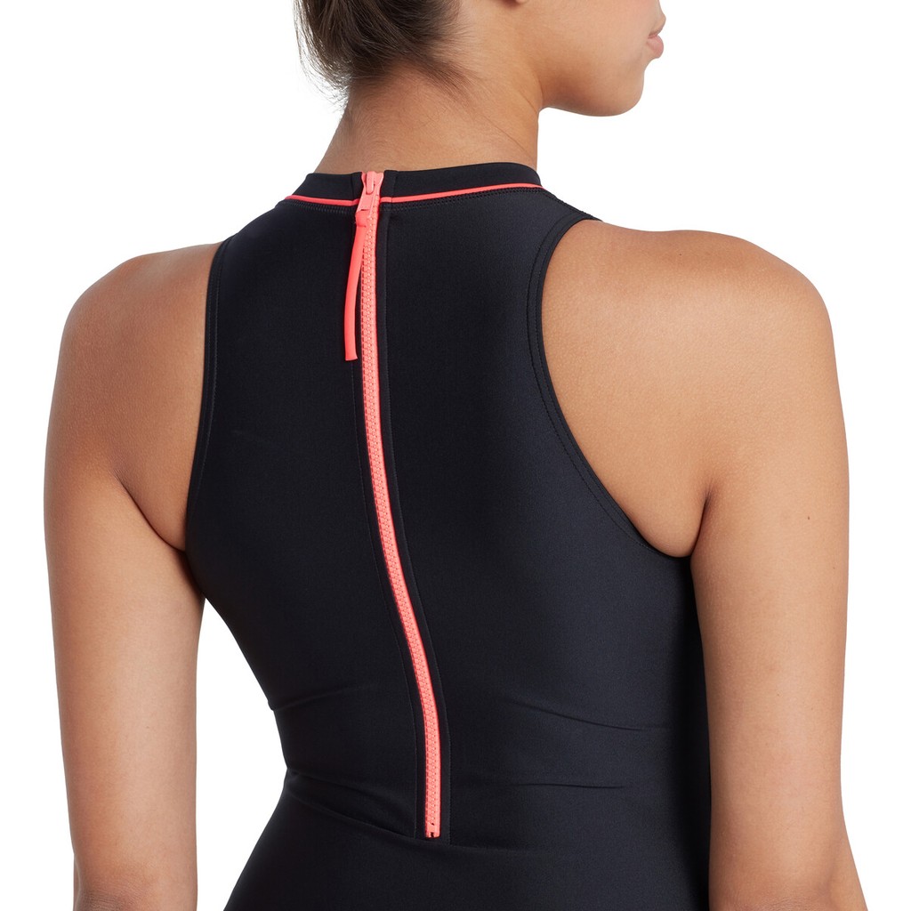 zoggs-womens-cable-zipped-hi-neck-one-piece-black-web2.jpg