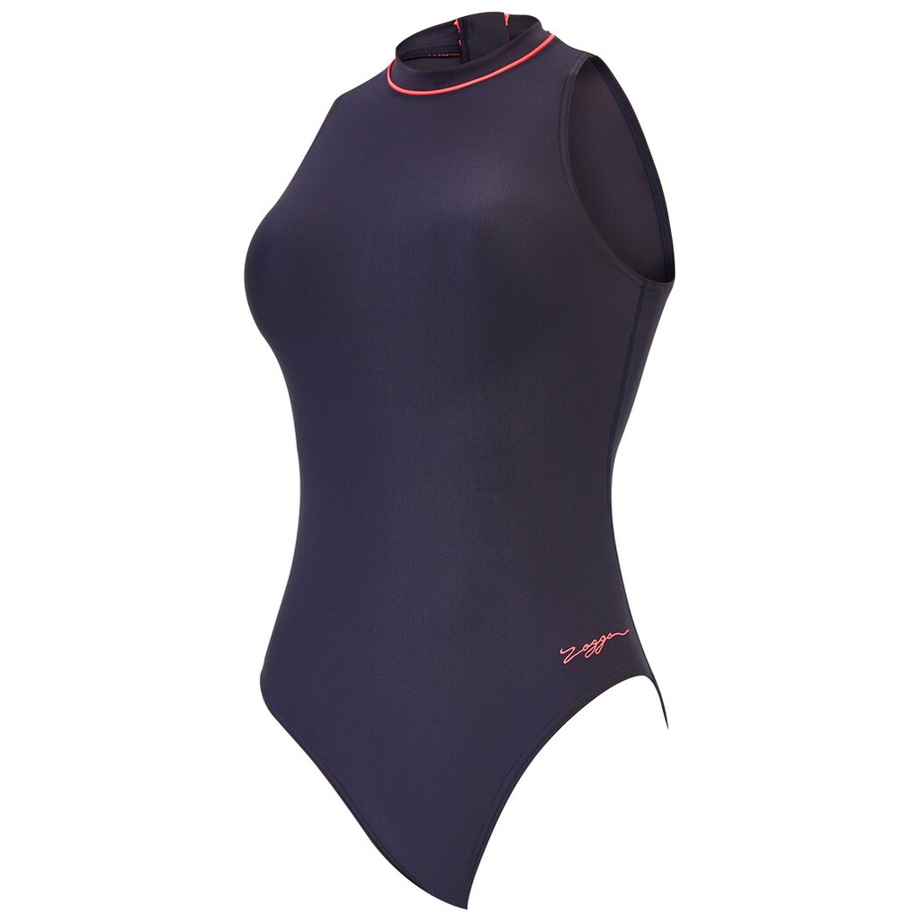 zoggs-womens-cable-zipped-hi-neck-one-piece-black-web3.jpg